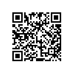 CTV06RW-11-35HA-LC QRCode