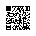 CTV06RW-11-35HD-LC QRCode