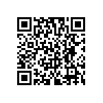 CTV06RW-11-35HD QRCode