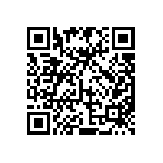 CTV06RW-11-35HE-LC QRCode