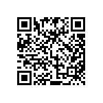 CTV06RW-11-35HN-LC QRCode