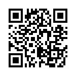 CTV06RW-11-35J QRCode