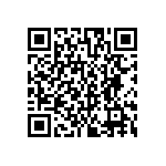 CTV06RW-11-35JA-LC QRCode