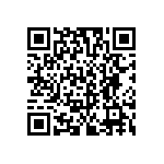 CTV06RW-11-35JA QRCode