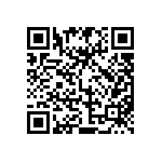 CTV06RW-11-35JD-LC QRCode