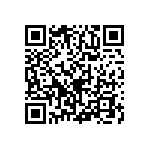 CTV06RW-11-35JN QRCode