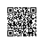 CTV06RW-11-35P-506 QRCode