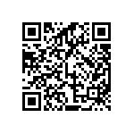 CTV06RW-11-35PA-506 QRCode