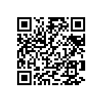 CTV06RW-11-35PA QRCode