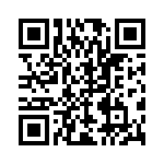 CTV06RW-11-35S QRCode