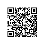 CTV06RW-11-35SC-LC QRCode