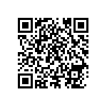 CTV06RW-11-35SD QRCode