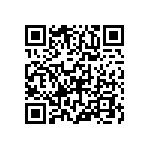 CTV06RW-11-4SC-LC QRCode