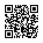 CTV06RW-11-54S QRCode