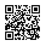 CTV06RW-11-5A QRCode