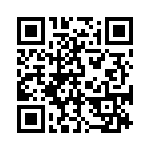 CTV06RW-11-5BC QRCode