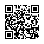 CTV06RW-11-5HB QRCode