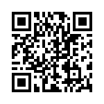 CTV06RW-11-5HD QRCode