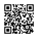 CTV06RW-11-5HE QRCode