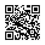 CTV06RW-11-5HN QRCode