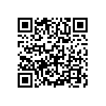 CTV06RW-11-5JD-LC QRCode