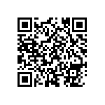 CTV06RW-11-5P-LC QRCode