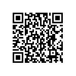 CTV06RW-11-5PA-LC QRCode