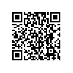 CTV06RW-11-5PB-LC QRCode