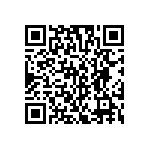 CTV06RW-11-5PE-LC QRCode