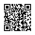 CTV06RW-11-5PE QRCode