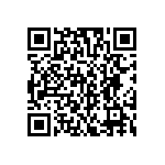 CTV06RW-11-5SA-LC QRCode