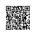 CTV06RW-11-5SE-LC QRCode