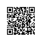 CTV06RW-11-98AC QRCode