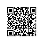 CTV06RW-11-98AD QRCode