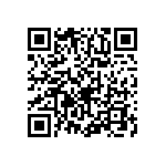 CTV06RW-11-98BD QRCode