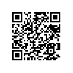 CTV06RW-11-98BE QRCode