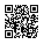 CTV06RW-11-98H QRCode