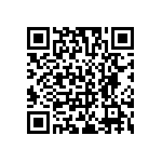 CTV06RW-11-98HB QRCode