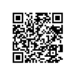 CTV06RW-11-98HC QRCode