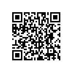 CTV06RW-11-98HD-LC QRCode