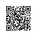 CTV06RW-11-98JA-LC QRCode