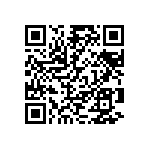 CTV06RW-11-98JA QRCode