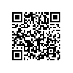 CTV06RW-11-98JC QRCode