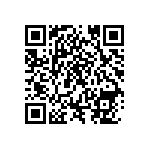 CTV06RW-11-98JN QRCode