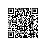 CTV06RW-11-98PB-506 QRCode