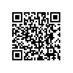 CTV06RW-11-98PB-LC QRCode