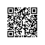 CTV06RW-11-98PC-506 QRCode