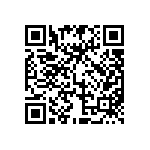 CTV06RW-11-98PD-LC QRCode