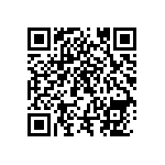 CTV06RW-11-98PE QRCode