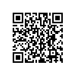 CTV06RW-11-98SA-LC QRCode